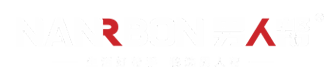 男人帮厨电,专业生产男人帮吸油烟机,男人帮智能厨电,消毒柜