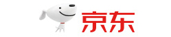 男人帮厨电,专业生产男人帮吸油烟机,男人帮智能厨电,消毒柜
