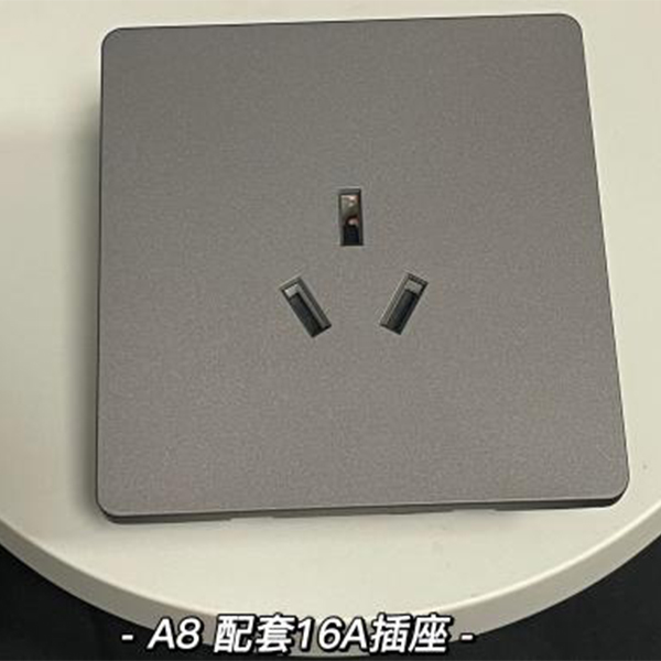 男人帮厨电,专业生产男人帮吸油烟机,男人帮智能厨电,消毒柜