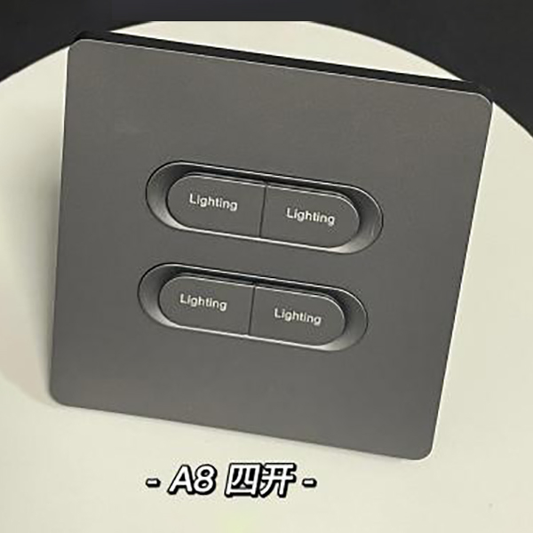 男人帮厨电,专业生产男人帮吸油烟机,男人帮智能厨电,消毒柜
