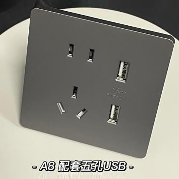 男人帮厨电,专业生产男人帮吸油烟机,男人帮智能厨电,消毒柜