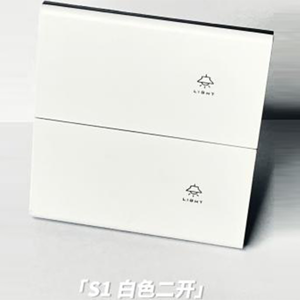 男人帮厨电,专业生产男人帮吸油烟机,男人帮智能厨电,消毒柜