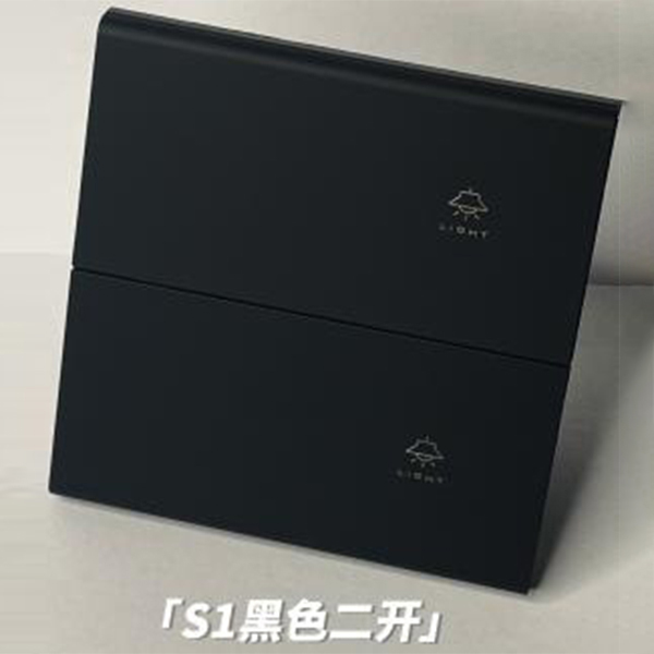 男人帮厨电,专业生产男人帮吸油烟机,男人帮智能厨电,消毒柜