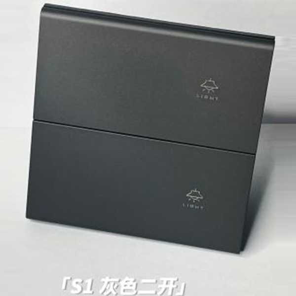 男人帮厨电,专业生产男人帮吸油烟机,男人帮智能厨电,消毒柜