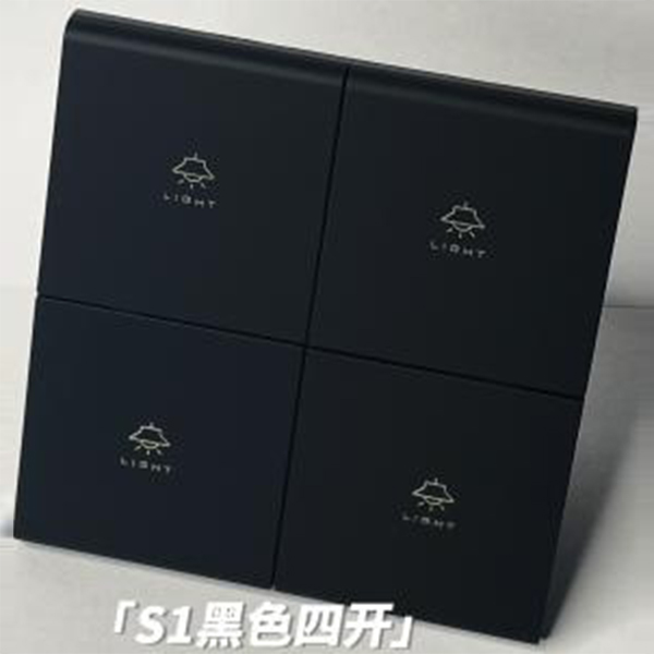 男人帮厨电,专业生产男人帮吸油烟机,男人帮智能厨电,消毒柜