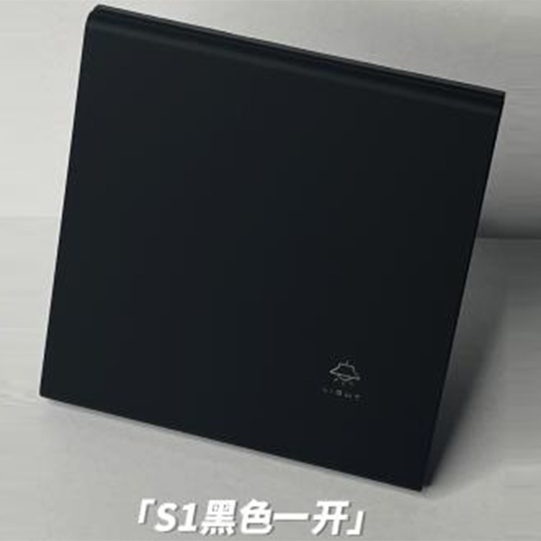 男人帮厨电,专业生产男人帮吸油烟机,男人帮智能厨电,消毒柜