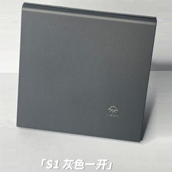 男人帮厨电,专业生产男人帮吸油烟机,男人帮智能厨电,消毒柜