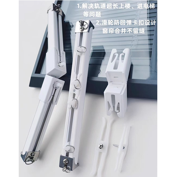 男人帮厨电,专业生产男人帮吸油烟机,男人帮智能厨电,消毒柜