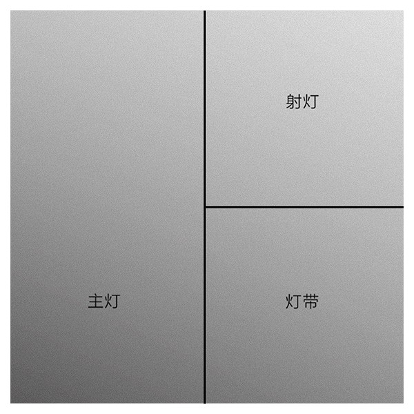 男人帮厨电,专业生产男人帮吸油烟机,男人帮智能厨电,消毒柜