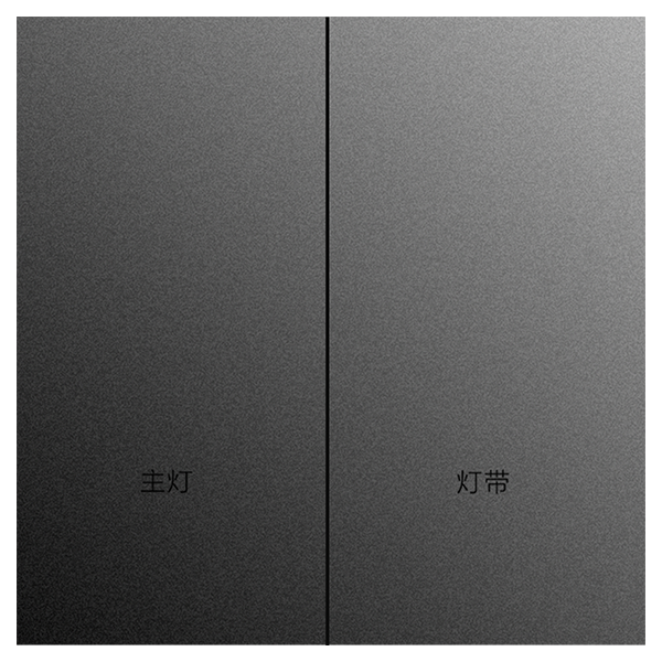 男人帮厨电,专业生产男人帮吸油烟机,男人帮智能厨电,消毒柜