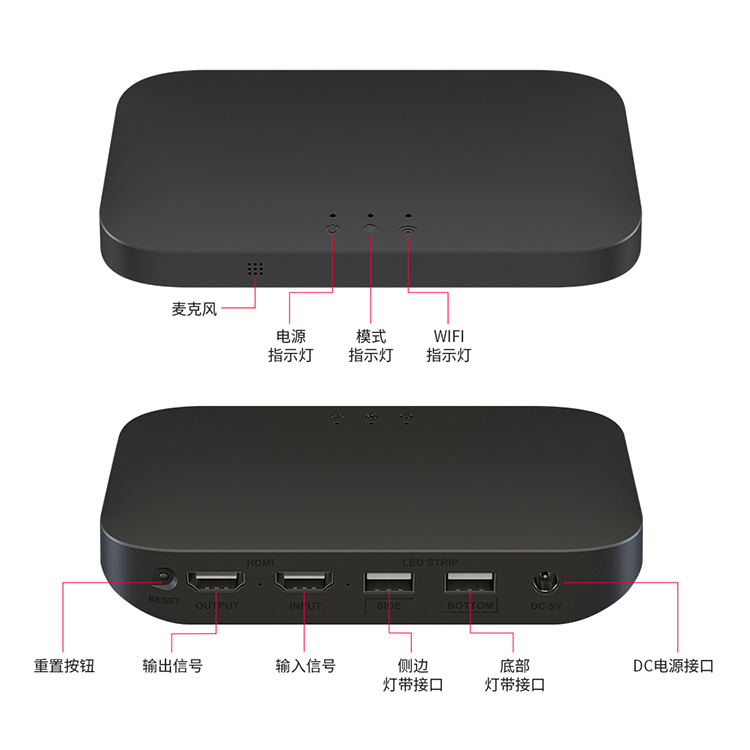 男人帮厨电,专业生产男人帮吸油烟机,男人帮智能厨电,消毒柜