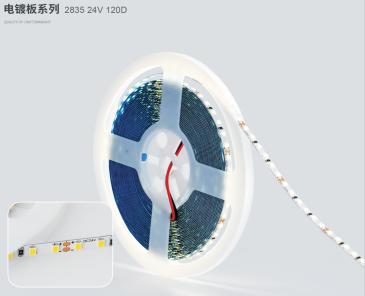 男人帮厨电,专业生产男人帮吸油烟机,男人帮智能厨电,消毒柜